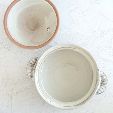 土鍋６号の画像