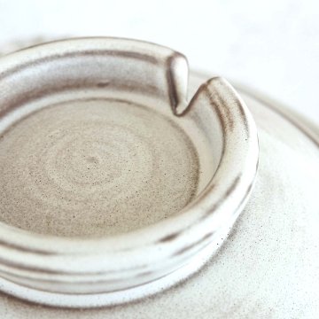 土鍋６号の画像