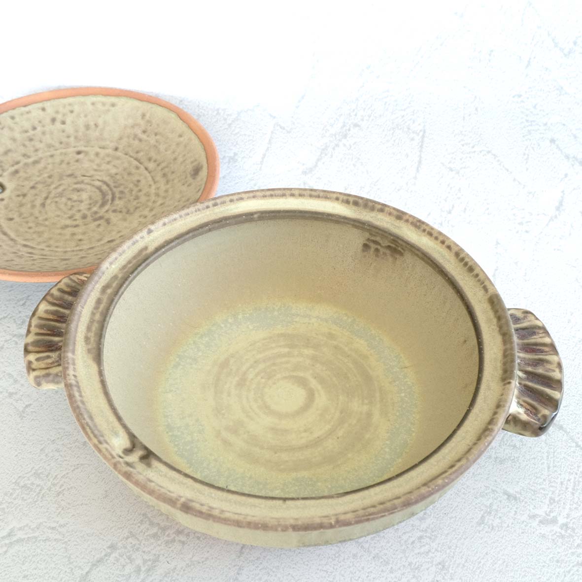 土鍋８号の画像