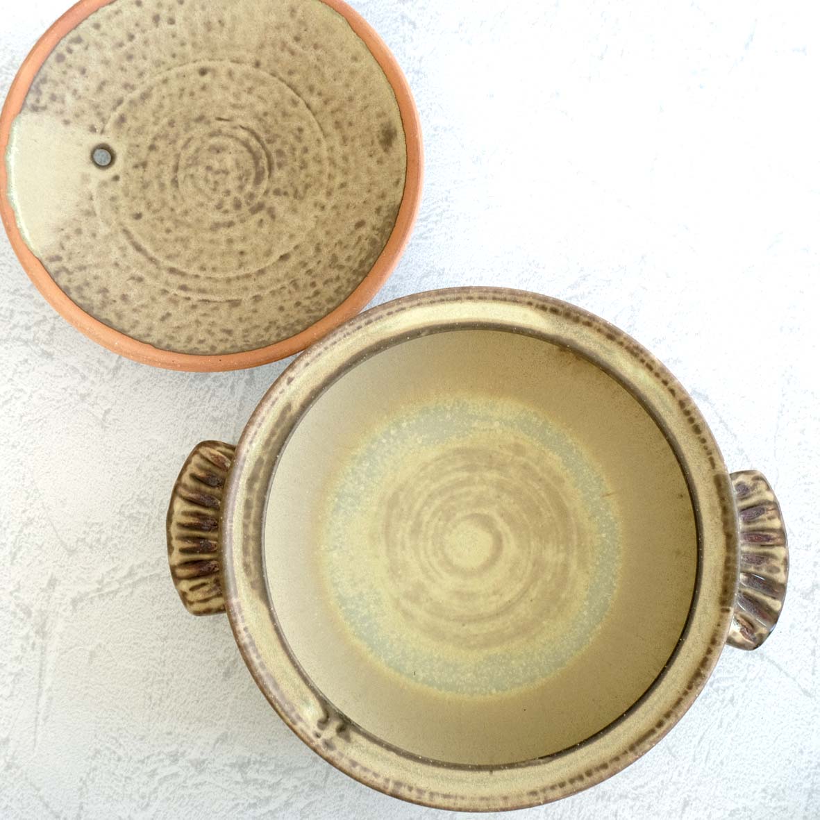 土鍋８号の画像