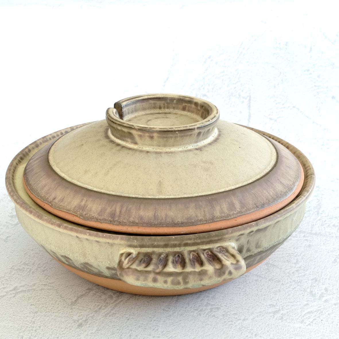 土鍋８号の画像