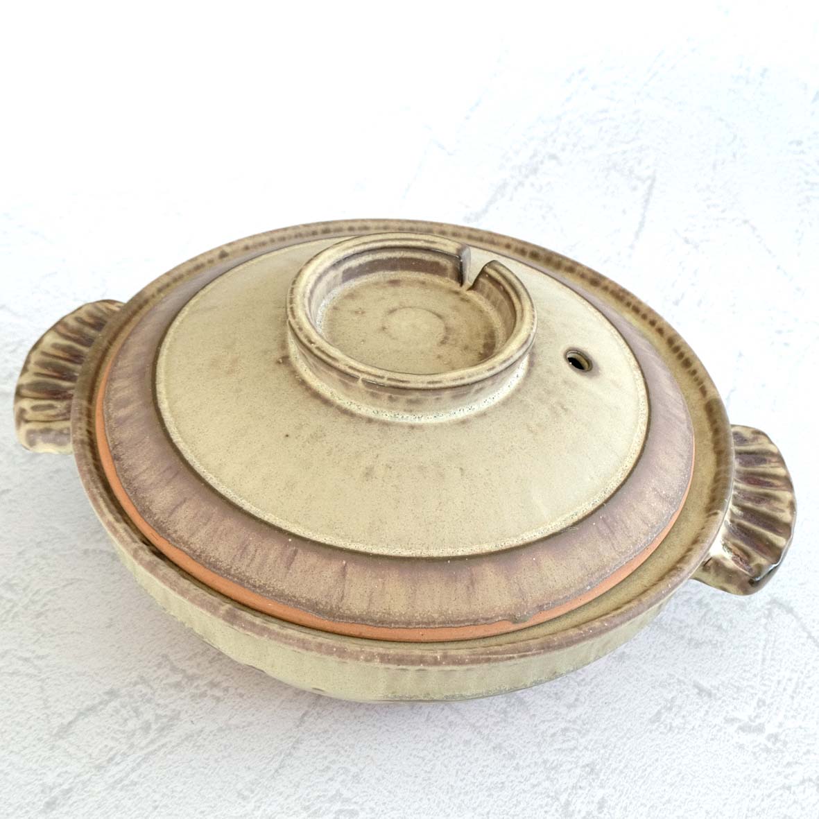 土鍋８号の画像