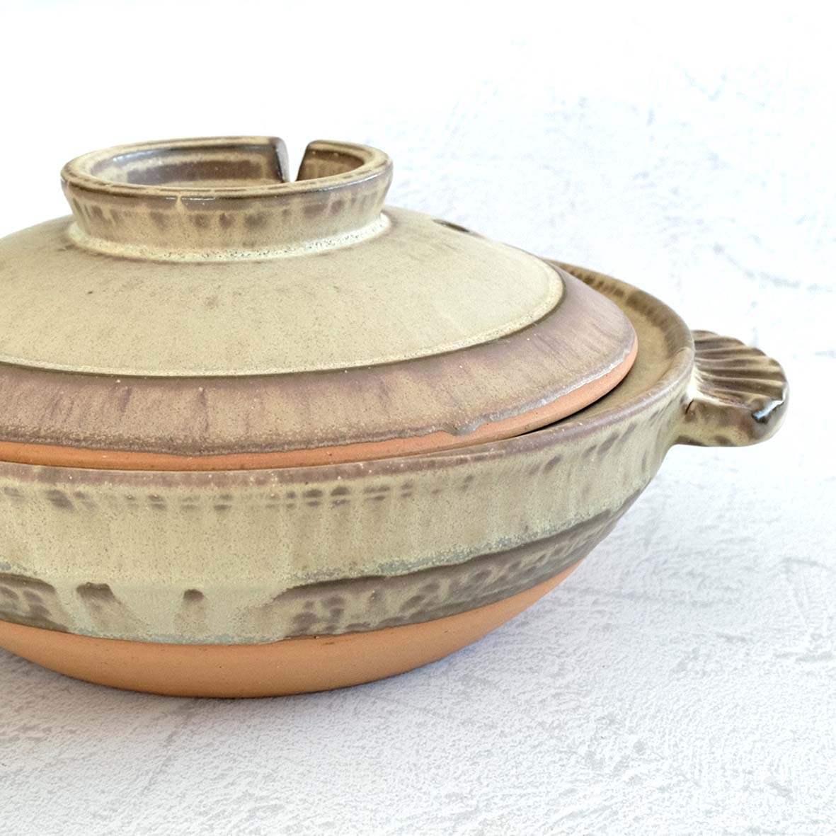 土鍋８号の画像