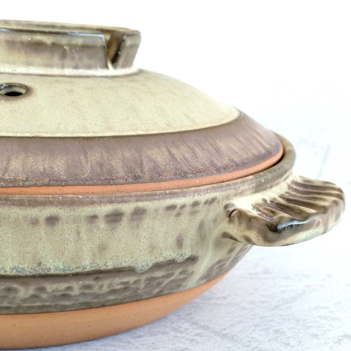 土鍋８号の画像