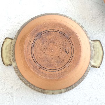 土鍋８号の画像