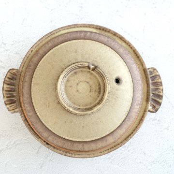 土鍋８号の画像