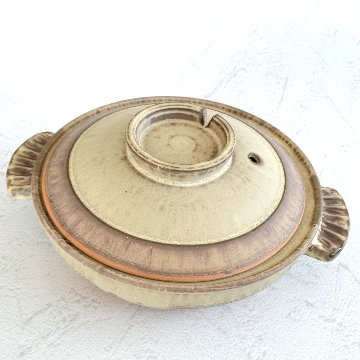 土鍋８号の画像