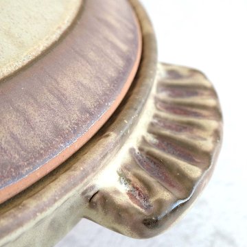 土鍋８号の画像