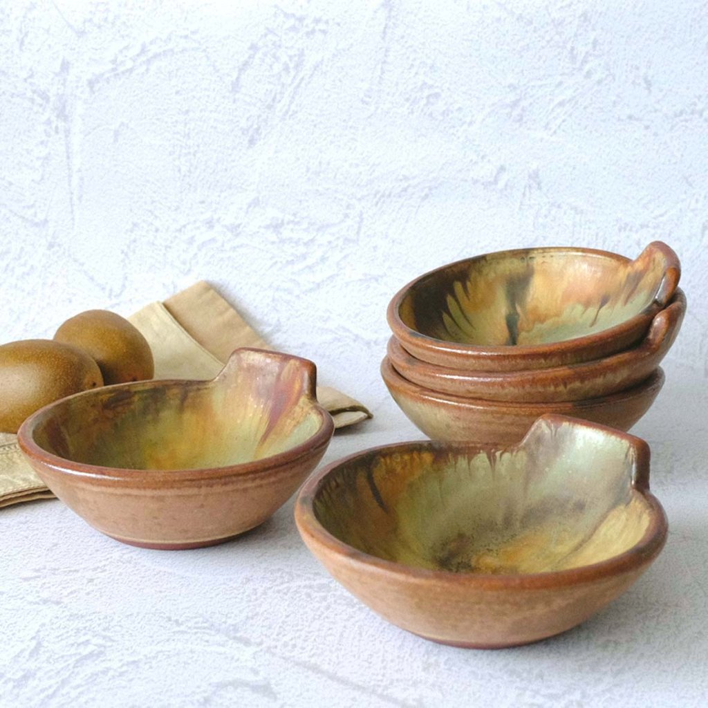 陶器の通販なら若手陶芸アーティストの店 陶工房