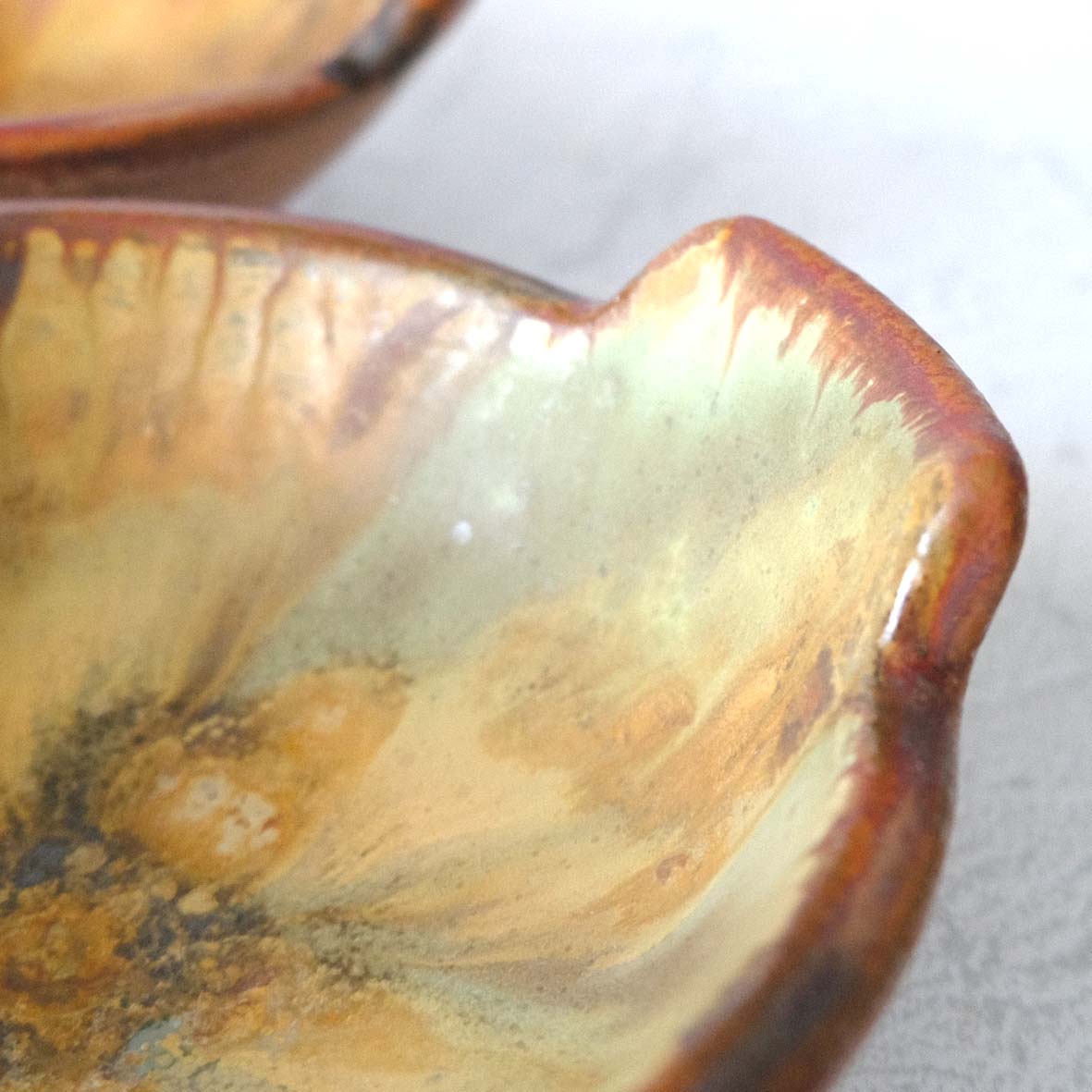 とんすいの画像