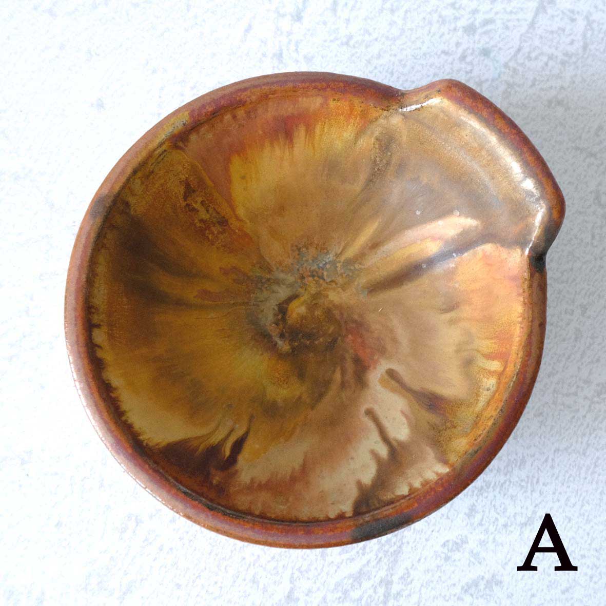 とんすいの画像