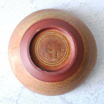 とんすいの画像