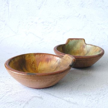 とんすいの画像