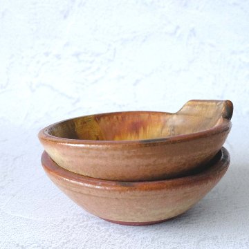 とんすいの画像