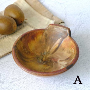 とんすいの画像