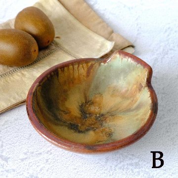 とんすいの画像