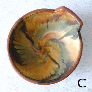 とんすいの画像