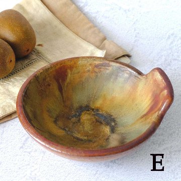 とんすいの画像