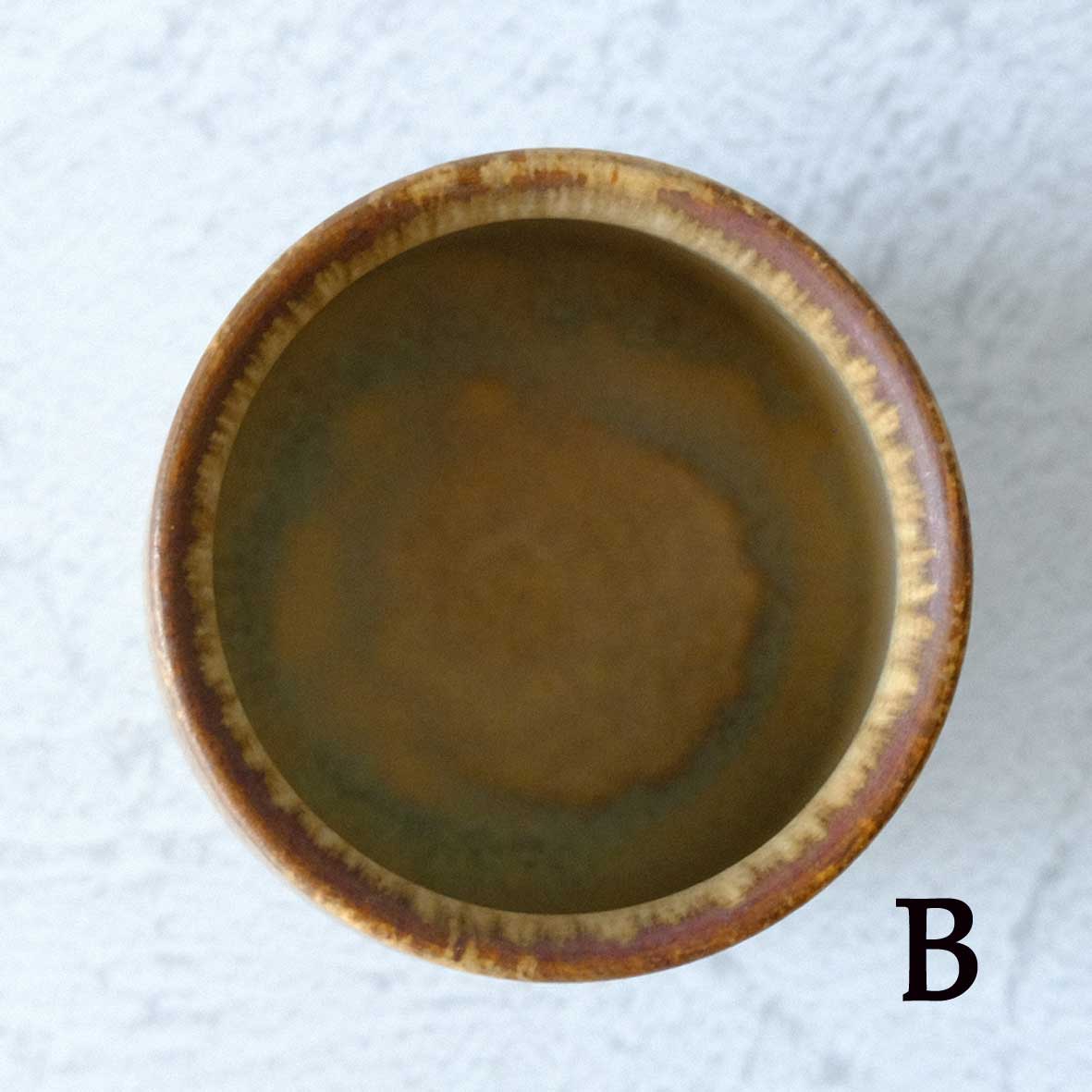 雪コップSの画像