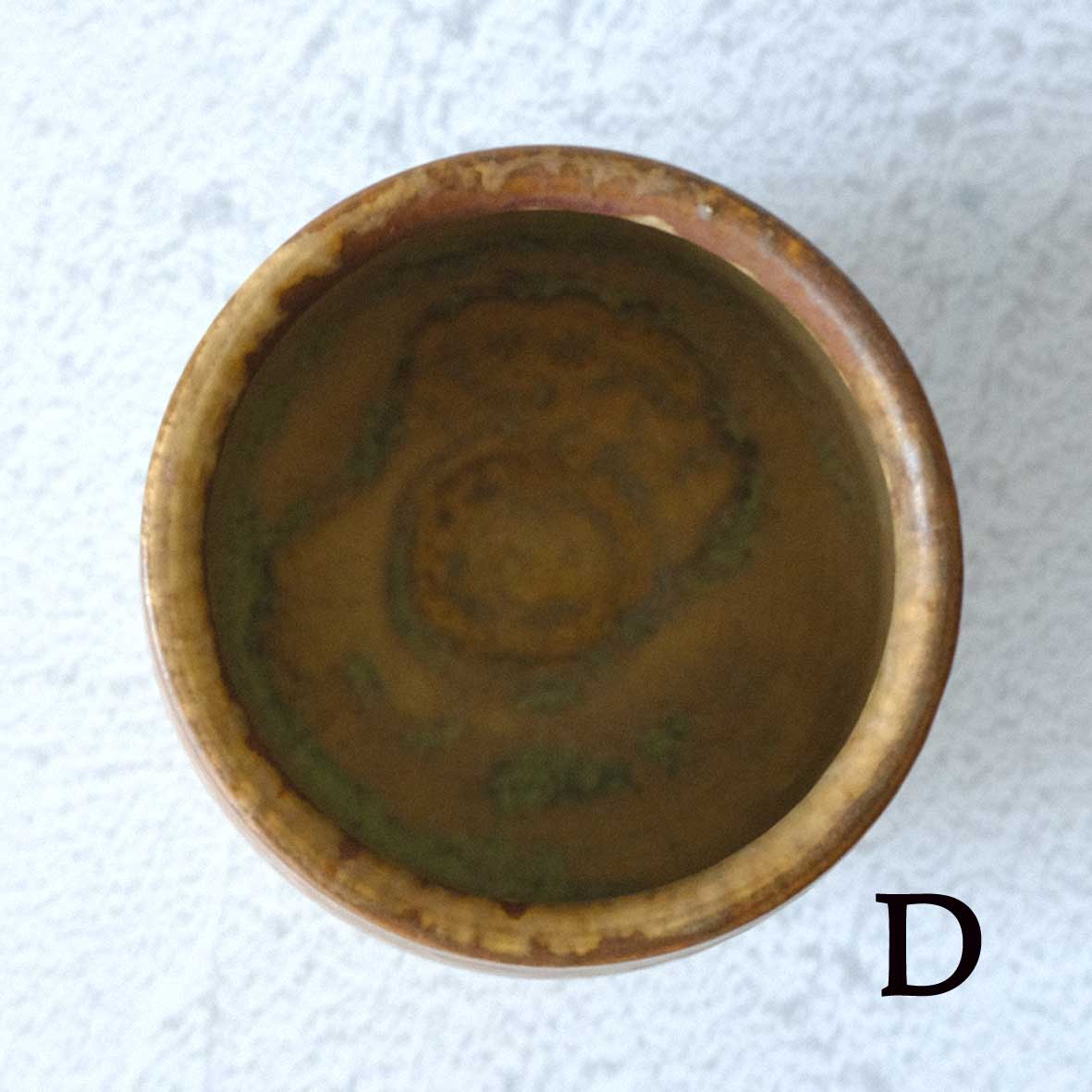 雪コップSの画像