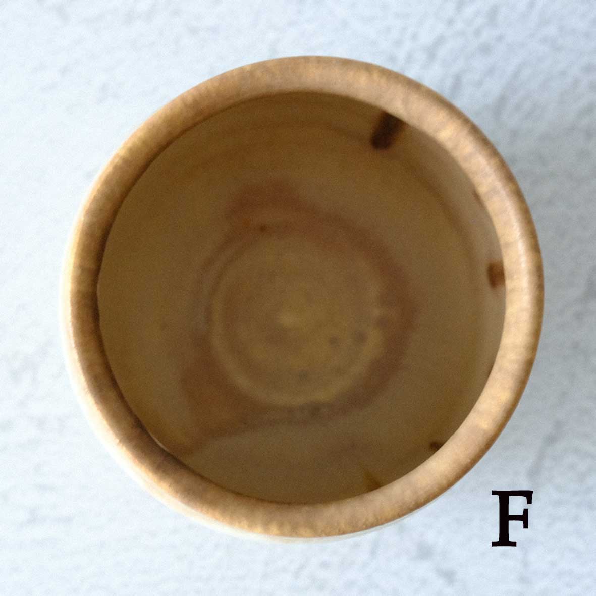 雪コップSの画像