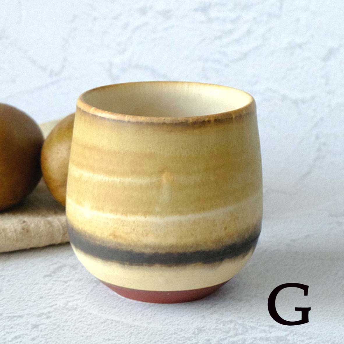 雪コップSの画像