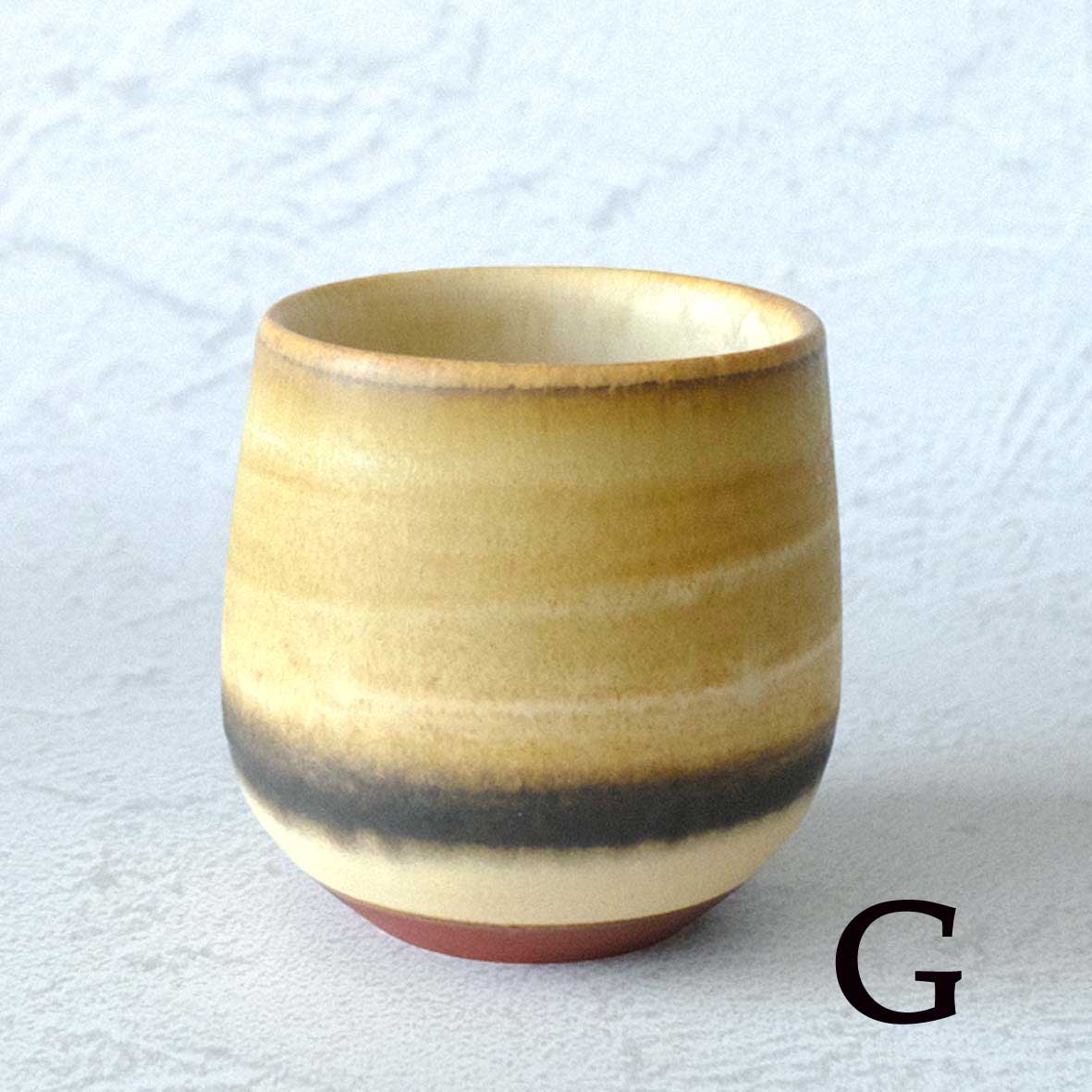 雪コップSの画像