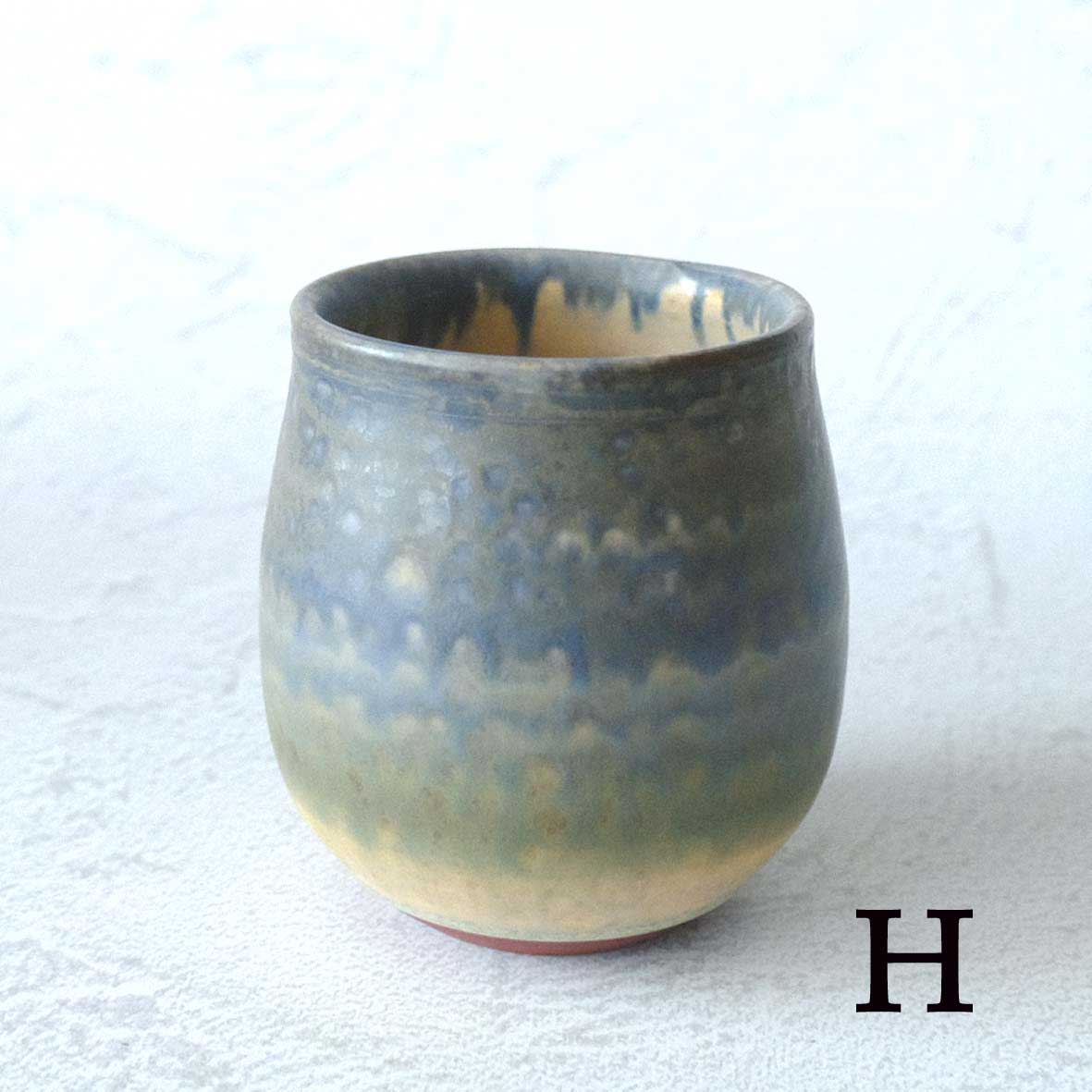 雪コップSの画像