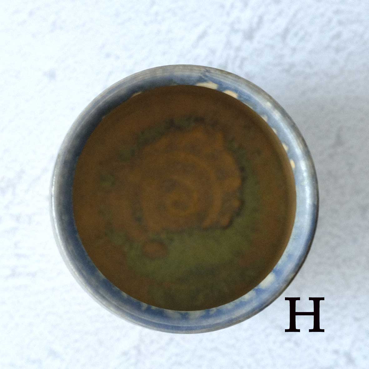 雪コップSの画像