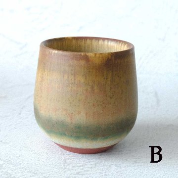 雪コップSの画像