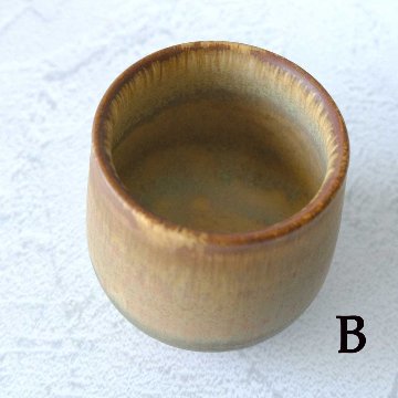 雪コップSの画像