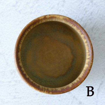 雪コップSの画像