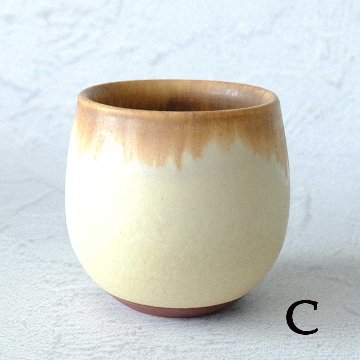 雪コップSの画像