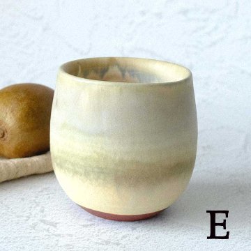 雪コップSの画像