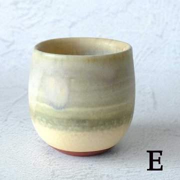 雪コップSの画像