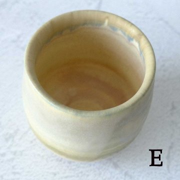 雪コップSの画像