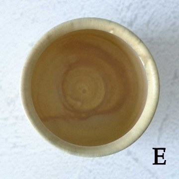 雪コップSの画像