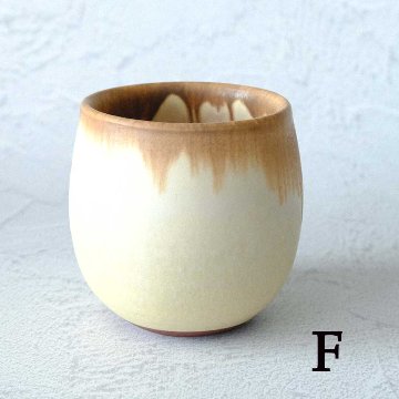 雪コップSの画像