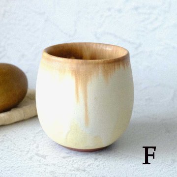 雪コップSの画像