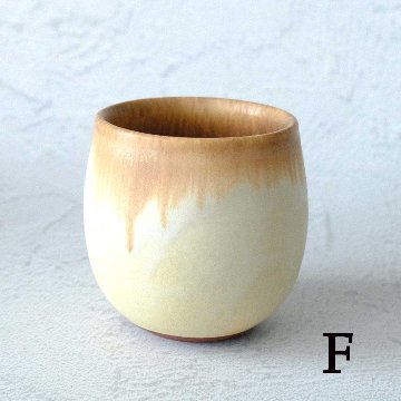 雪コップSの画像