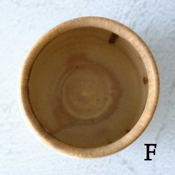 雪コップSの画像