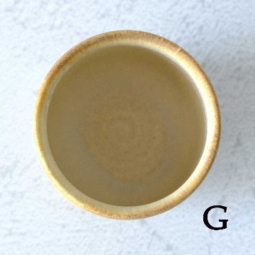 雪コップSの画像