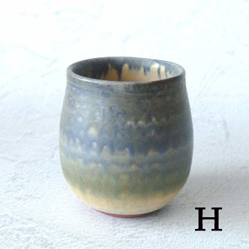 雪コップSの画像