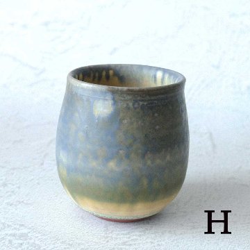 雪コップSの画像