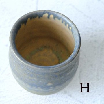 雪コップSの画像