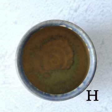 雪コップSの画像