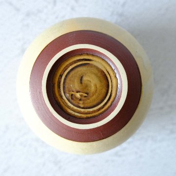 雪コップSの画像