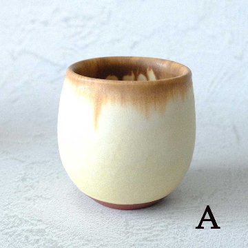 雪コップSの画像