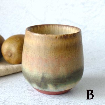 雪コップSの画像