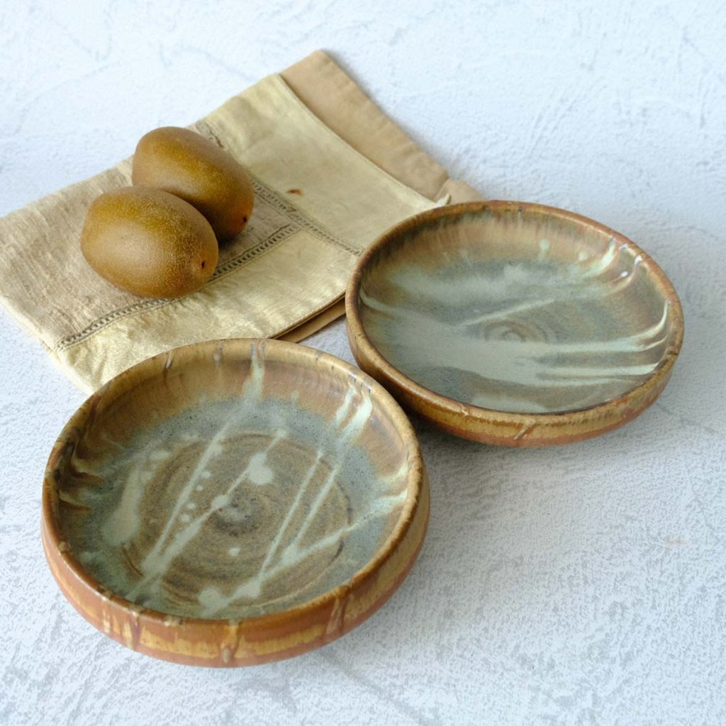 陶器の通販なら若手陶芸アーティストの店 陶工房